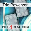 Trio Powerzen 17